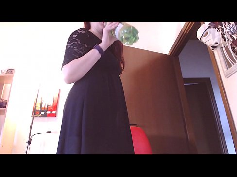 ❤️ A submissive slave who loves dirty and luscious panties is forced to masturbate after watching this video! ️❌ Porn video at en-gb.psi-mass.ru ❌