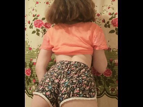 ❤️ Sexy young babe stripping off her shorts on camera. ️❌ Porn video at en-gb.psi-mass.ru ❌