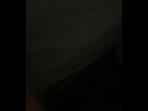 ❤️ Hospital Nurse hot bitch cancer ️❌ Porn video at en-gb.psi-mass.ru ❌