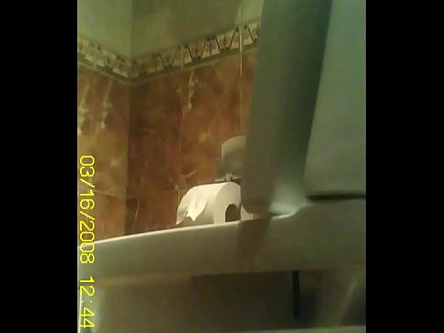 ❤️ This is how life began. Wankers don't want to see! Just trying out a new minicam. ️❌ Porn video at en-gb.psi-mass.ru ❌