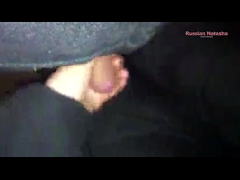 ❤️ Schoolgirl FIRST IN LIFE SEXING ON THE STREET / If this video gets 100k views and 100 comments - I'll send everyone in the comments my naked pics ️❌ Porn video at en-gb.psi-mass.ru ❌