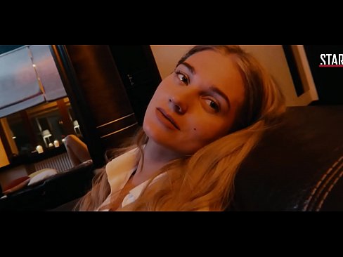❤️ SEX SCENE WITH KRISTINA ASMUS (FULL HD 1080) ️❌ Porn video at en-gb.psi-mass.ru ❌