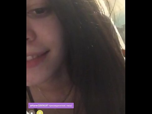 ❤️ Slutty Russian bitch (Periscope, VKontakte, Instagram) ️❌ Porn video at en-gb.psi-mass.ru ❌
