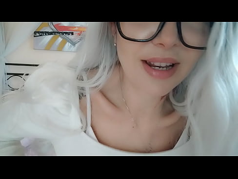❤️ stepson, don't be ashamed! erection is normal. Stepmother learns to control herself ️❌ Porn video at en-gb.psi-mass.ru ❌