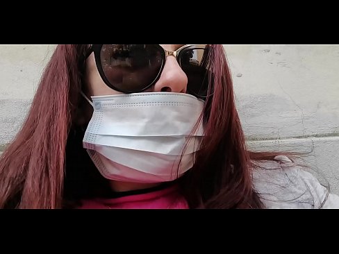 ❤️ Nicoletta takes revenge on her neighbour and pees in his garage (Special Covid19 Italian Quarantine) ️❌ Porn video at en-gb.psi-mass.ru ❌