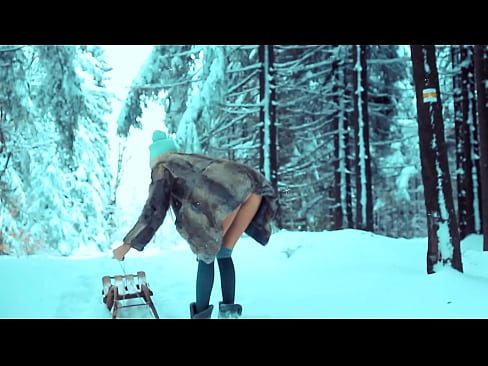 ❤️ New Year music porn - Sex to New Year music 2021 ️❌ Porn video at en-gb.psi-mass.ru ❌