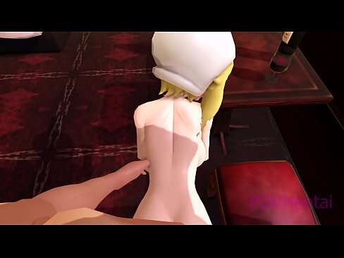 ❤️ Fiona the cowgirl is a hentai. ️❌ Porn video at en-gb.psi-mass.ru ❌
