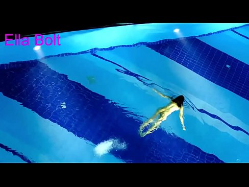 ❤️ I can't stop watching, young blonde caught swimming nude at ELLA BOLT resort pool ️❌ Porn video at en-gb.psi-mass.ru ❌