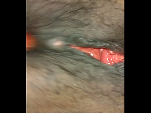 ❤️ Spread My Fat Pussy Make It Squirt ️❌ Porn video at en-gb.psi-mass.ru ❌