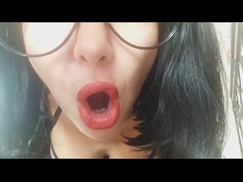❤️ Honey, your stepmother won't let you go to school today... I need you too much... ️❌ Porn video at en-gb.psi-mass.ru ❌