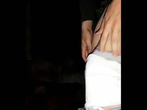 ❤️ My neighbour jumped on my quarantine wall ️❌ Porn video at en-gb.psi-mass.ru ❌
