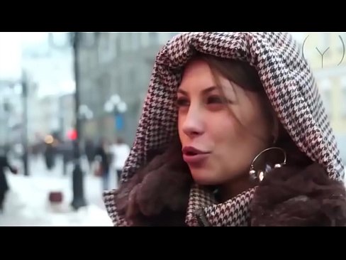 ❤️ Sex education film sex lessons, techniques and poses for the female orgasm, how to have sex properly, erotic massage, squirt training ️❌ Porn video at en-gb.psi-mass.ru ❌