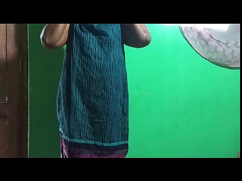 ❤️ Mom uses Maize ️❌ Porn video at en-gb.psi-mass.ru ❌