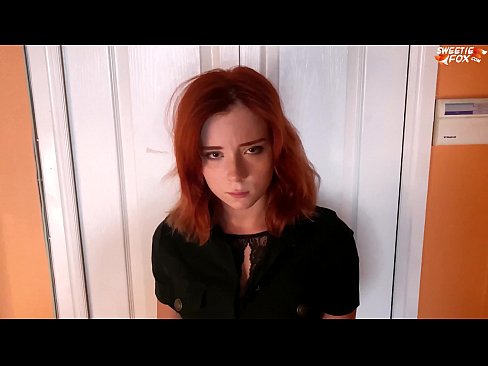 ❤️ Security guard punished a pretty girl for shoplifting - Cum in her mouth ️❌ Porn video at en-gb.psi-mass.ru ❌