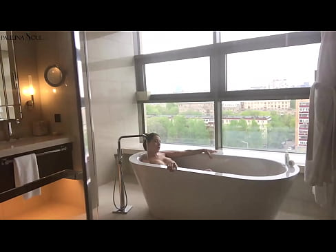 ❤️ Tremendous babe Passionately jerking off her pussy in the bathroom ️❌ Porn video at en-gb.psi-mass.ru ❌
