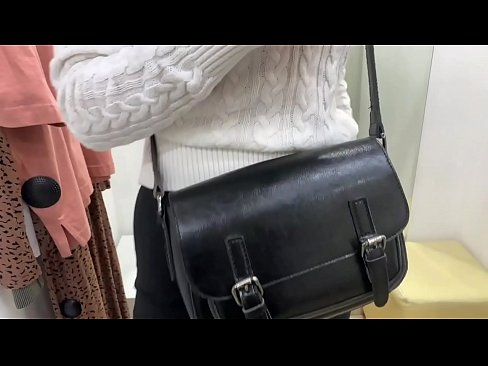 ❤️ Public masturbation of young bitch FeralBerry with a dildo in the fitting room ️❌ Porn video at en-gb.psi-mass.ru ❌