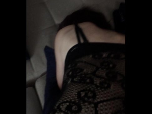 ❤️ Si ja perdasham babava Bugarka ka mene in stan ️❌ Porn video at en-gb.psi-mass.ru ❌