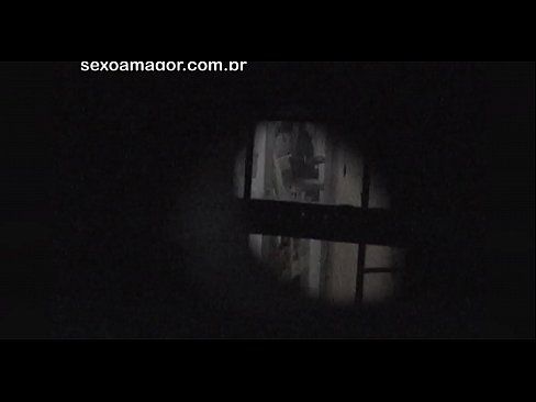 ❤️ Blonde girl secretly videotaped by neighbourhood voyeur hidden behind hollow bricks ️❌ Porn video at en-gb.psi-mass.ru ❌