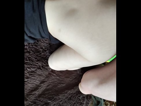 ❤️ Russian girl moaning home anal part 2 ️❌ Porn video at en-gb.psi-mass.ru ❌
