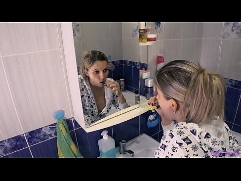 ❤️ Hack with young in pajamas ends oral cum in ass - letty black ️❌ Porn video at en-gb.psi-mass.ru ❌