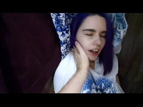 ❤️ Found my sister in the wardrobe and helped her cum ️❌ Porn video at en-gb.psi-mass.ru ❌