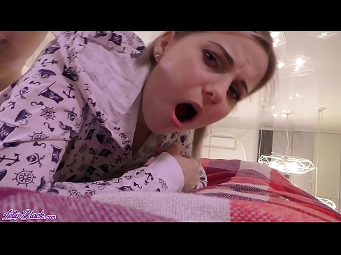 ❤️ Sexy mum swallow and pregistyle sex - cum close-up ️❌ Porn video at en-gb.psi-mass.ru ❌