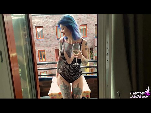 ❤️ Tremendous Girl Sucks and Fucks Passionately in the Open Skies ️❌ Porn video at en-gb.psi-mass.ru ❌