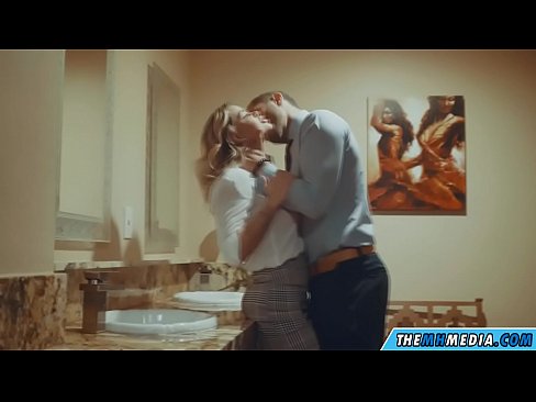 ❤️ When a busty blonde seduces you in a public toilet ️❌ Porn video at en-gb.psi-mass.ru ❌